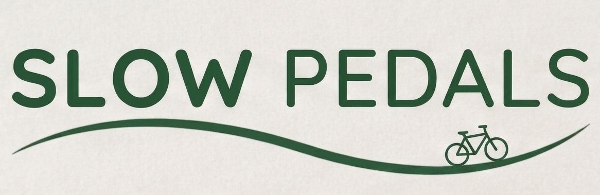 Logo Cropped